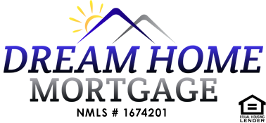 Dream Home Mortgage